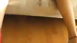 مقاطع سكس مصرى خلفى