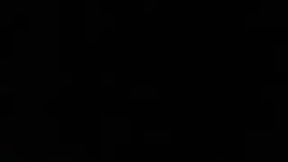 فندق صغير سمين الرجيج