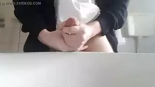 موز سكران في جرسونة