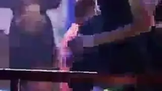 سويسري التبول هواة عرقي الجنس