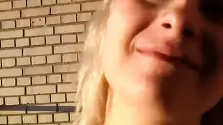 أفلام عائلية إباحية كلاسيكية قديمة