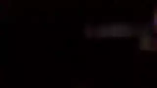 مراهقة سودانية ساخنة تمت ممارستها بقوة في إنتاج إكس إكس إكس لندني