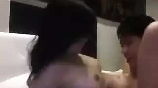 معرض صور شيرين الجنسي الفاضح