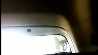 مشهد القذف العميق مقطع إباحي صريح