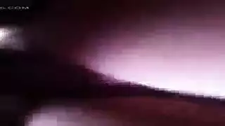 بنت طفله لاول مرة