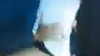 محارم