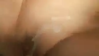 تجميعية جنس سويدية دنماركية: شرج وجنس فموي