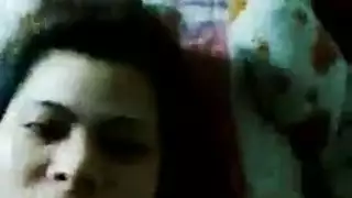 مشاهد جنس شرجي ومهبلي صريحة لبريانكا