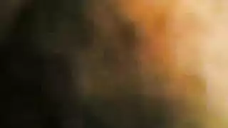 بث مباشر للسكس التركي: أفلام نيكنة غير مقطوعة