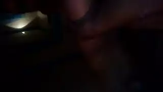 سحاق عبيده مخيم سوف سكس