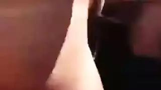أكثر مقاطع إيه جي أبل جيت إثارة وصريحة