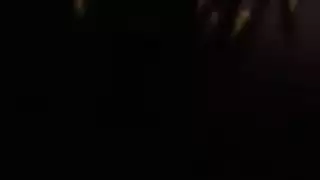 الوثن التدخين جمال لعبة البوكر
