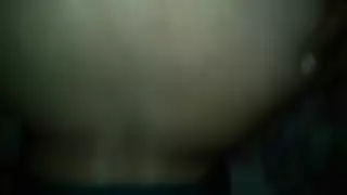 اختراق ثلاثي من أقزام لسيدات ممتلئات