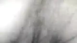 فيلم جنسي جماعي: عدة رجال على عاهرة واحدة من أفلو
