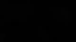 صب الثدي ضخمة فرك