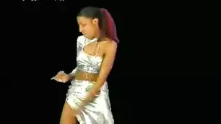 سكس رباط قاسي وعقاب مهيمن