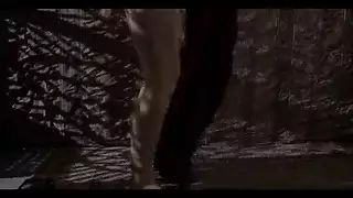 نمارس عادة السرية