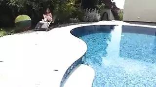 أجمل النساء سكس بنطلون جينز