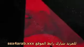 افلام جنس درمي مترجم