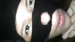 قصص مصوره مترجم امهات