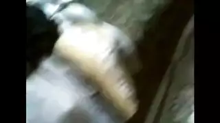جنس شرجي مصري