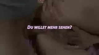 فلام سكس شليه