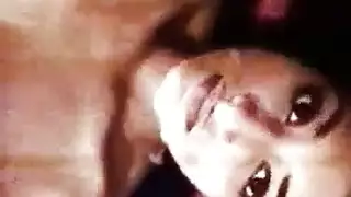 سكس بنات قصيرات مجاني مفتوح
