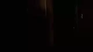 فيلم ماجي الممسله تتنك