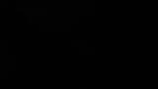 طرفة عين غريب عجوز
