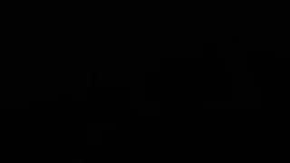 فلام سكس أيهما أفضل