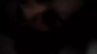 انميانميمنحرف