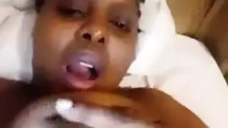 الصغيرين محاكاة ساخرة