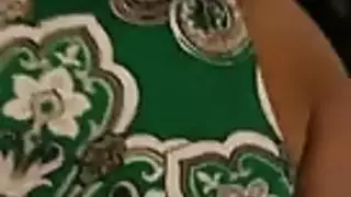 كامي تشان