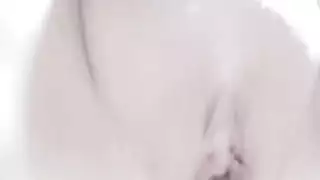 احلي مص زب ثمره