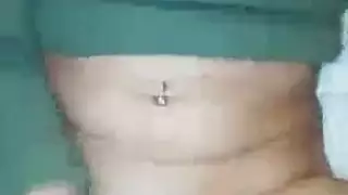 طويل ذو أرجل بلا مأوى اللياقه البدنيه