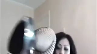 الانتشار الآسيوية الجنس عرقي الجبهة الإيطالية