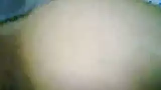 وفاء مصريه تمص زب