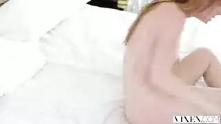نيكالبنت هووصحابة