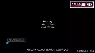 سكس زنوج نطيط في الزب