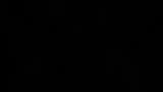 تشحال