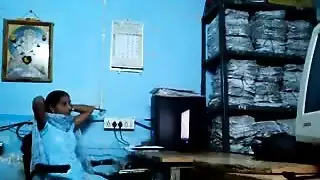 سكس،رولا،المهدي