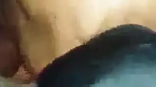 تمارا ميسون ذات المؤخرة الكبيرة تُنكح بقوة في فيلم إباحي للإيجار