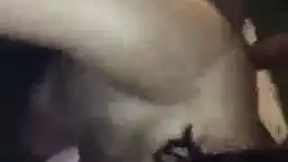 أكبر سوت