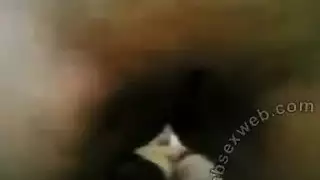 مغربية شرموطة رقص