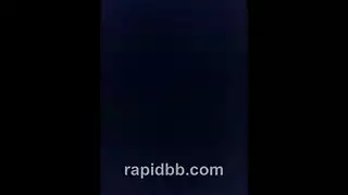 جنس جماعي مكثف مع نساء مذهلات