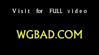 افلام سكس في الاسطبل