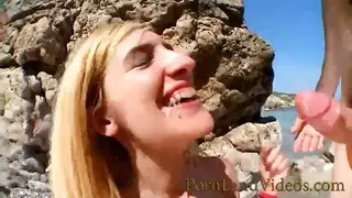 الوارجنسون