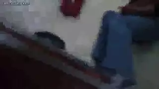 مقابل ديكور المنزل