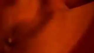 صور مجلات اباحية قديمه