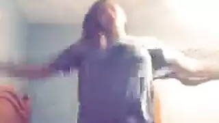 برلندي الحب